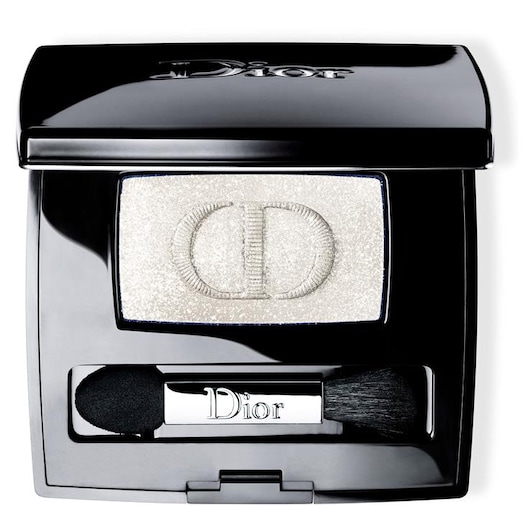 DIOR - Lidschatten