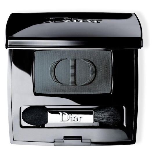 DIOR - Oogschaduw
