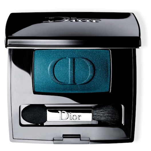 DIOR - Lidschatten