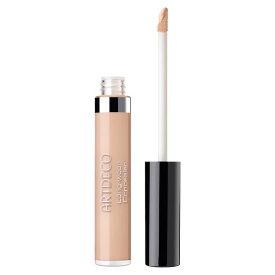 ARTDECO Concealer