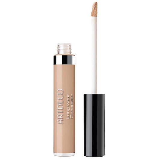 ARTDECO - Concealer