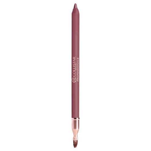 Collistar Professional Lip Pencil Female 1.2 g