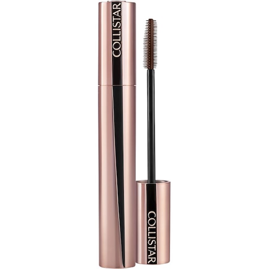 Collistar Augen Mascara Infinito Damen 8,5 ml