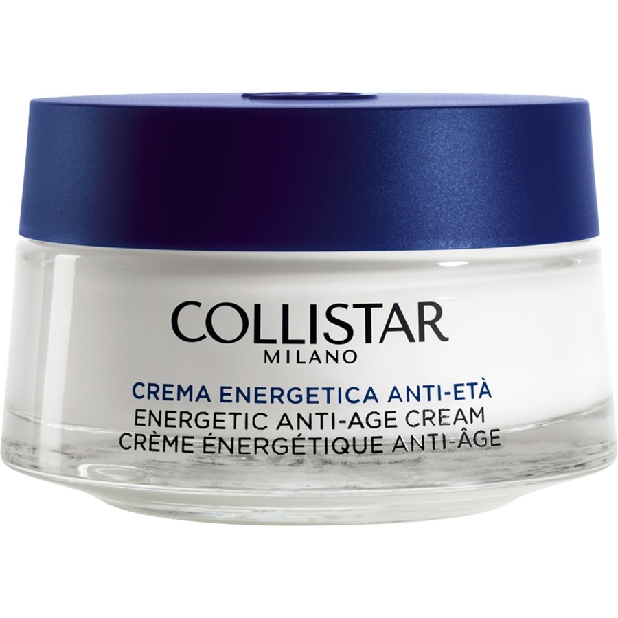 Collistar Special Anti-Age