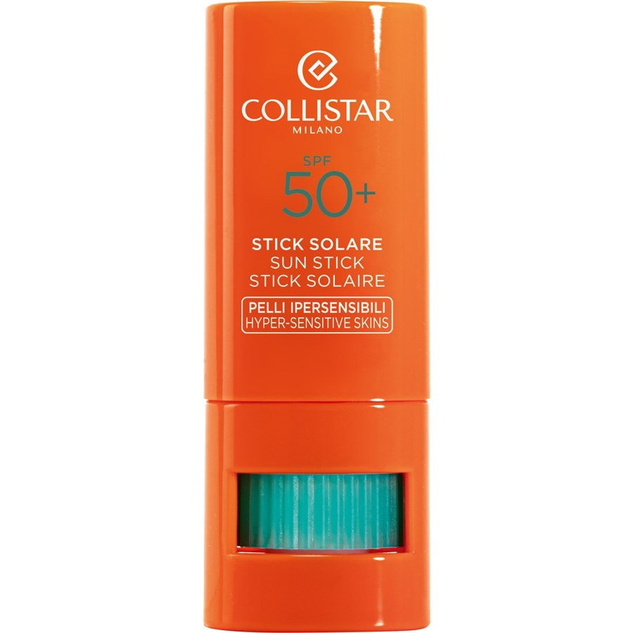 Collistar Sun Protection