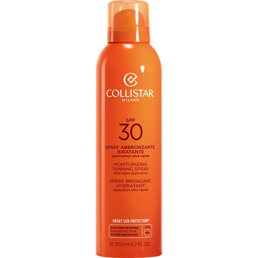 Collistar Sun Protection