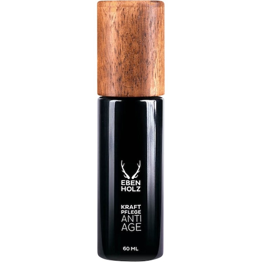Ebenholz skincare - Facial care