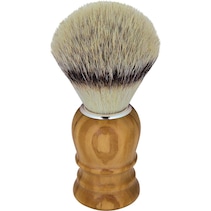 Shaving brush