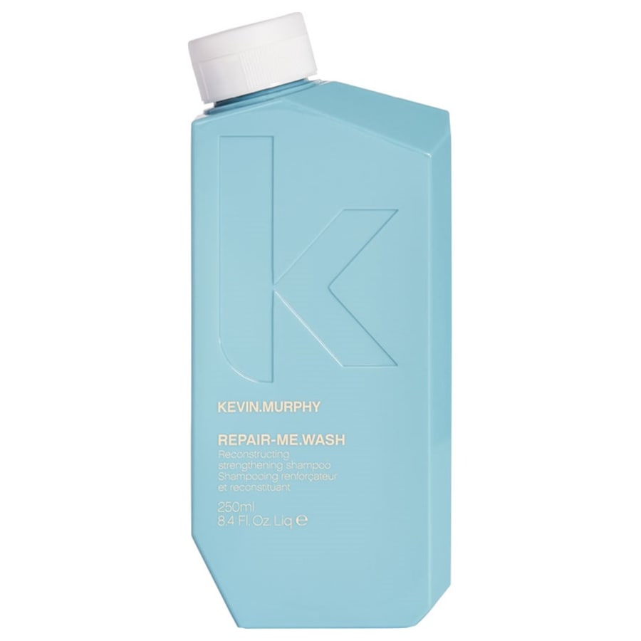 Kevin-Murphy Repair