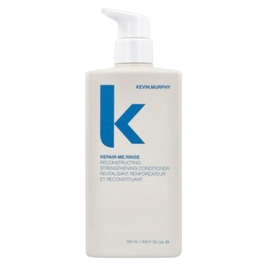 Kevin Murphy Repair Repair-Me.Rinse Conditioner Damen