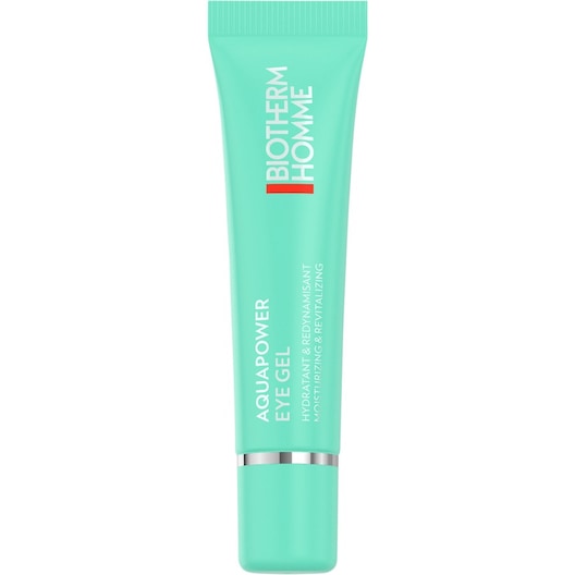 Biotherm Homme - Aquapower