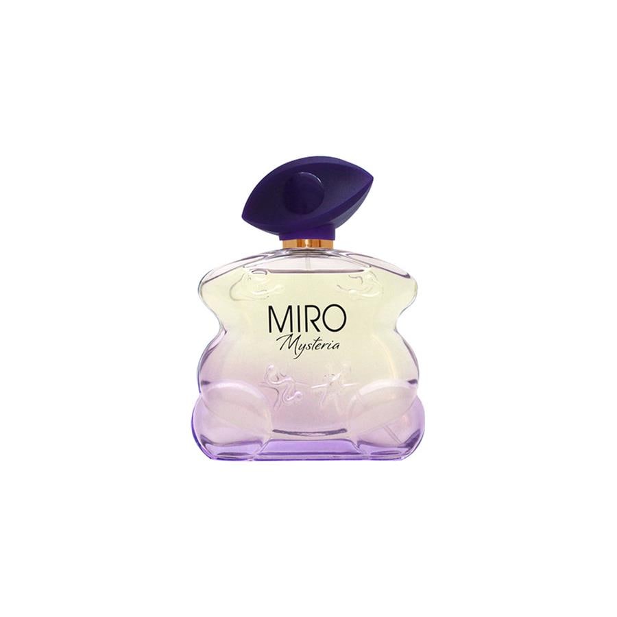 Mysteria Eau de Parfum Spray by Miro parfumdreams