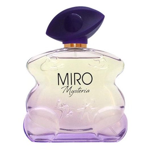 Mysteria Eau de Parfum Spray von Miro ❤️ online kaufen
