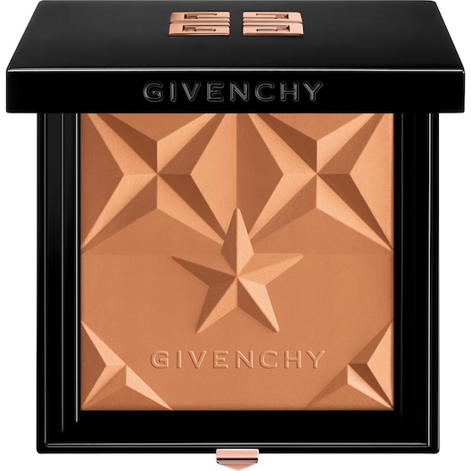 GIVENCHY - TEINT MAKE-UP