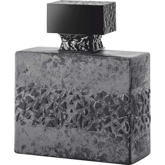 M.Micallef Osaito Eau de Parfum Spray Parfumer Male 100 ml