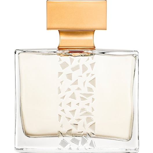 M.Micallef Pure Extrême Eau de Parfum Spray Parfumer Female 100 ml