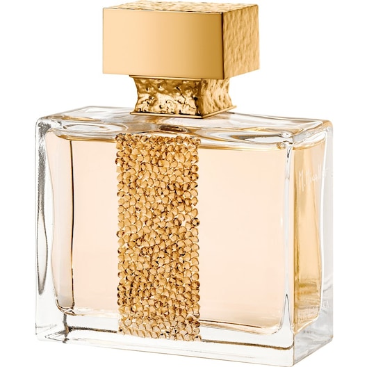 M.Micallef Royal Muska Eau de Parfum Spray Parfumer Female 100 ml