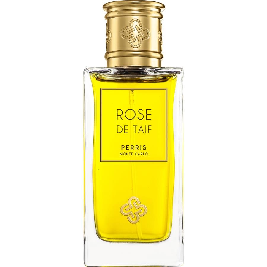 Perris-Monte-Carlo Extraits de Parfum