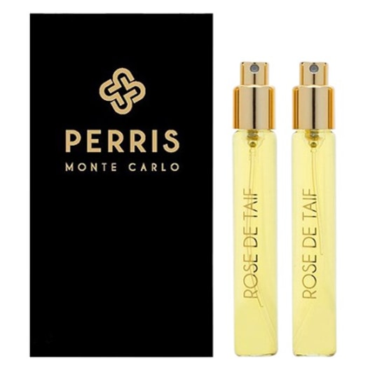 Perris Monte Carlo - Extraits de Parfum