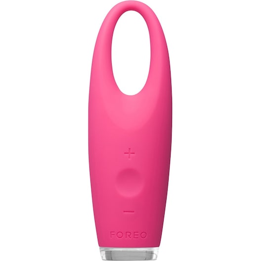 Foreo - Augenmassagegeräte