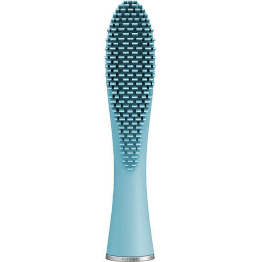 Foreo - Têtes de brosse à dents