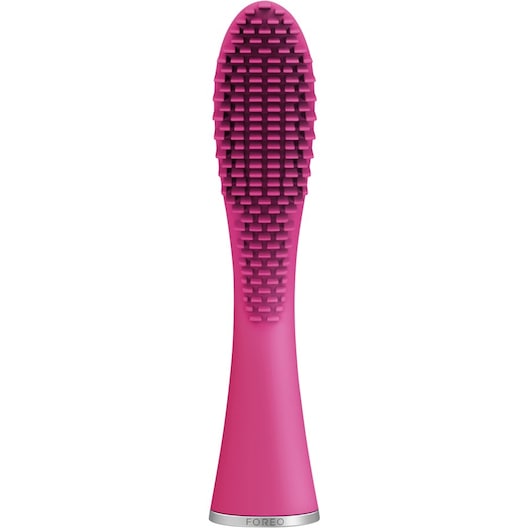 Foreo Tandbørster Issa Mini Brush Head Female