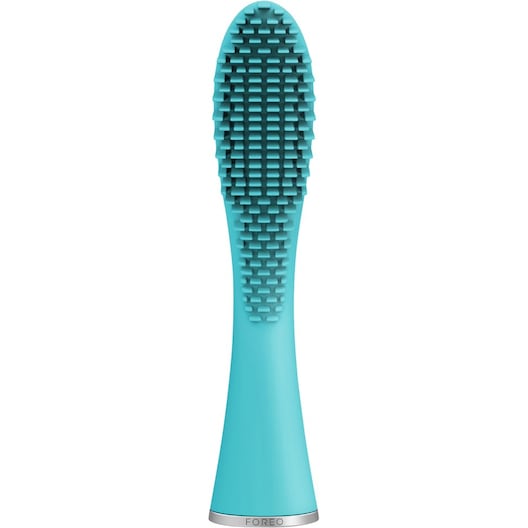 Foreo - Zahnbürsten