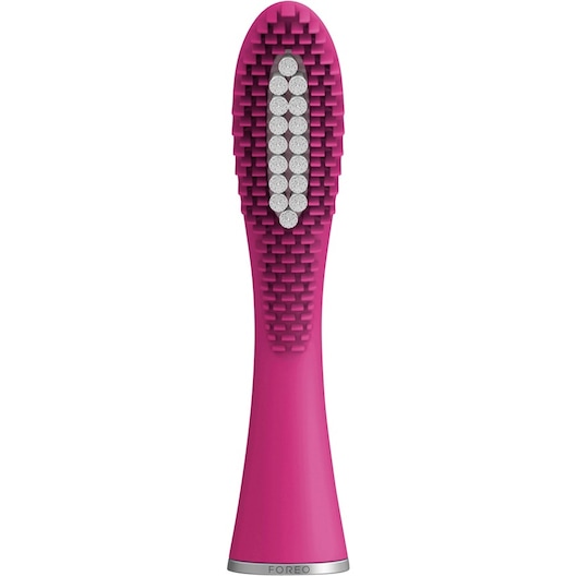 Foreo - Opzetborstels