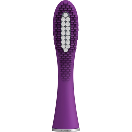 Foreo Tandbørstehoveder Issa Mini Hybrid Brush Head Tandbørster Female