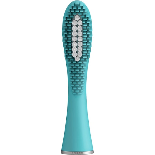 Foreo Zahnbürstenköpfe Issa Mini Hybrid Brush Head Elektrische Zahnbürste Damen