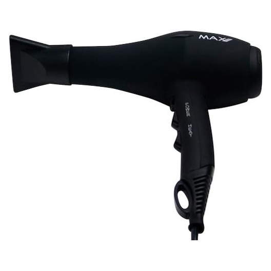 Max Pro Haartrockner Xperience Hairdryer Damen