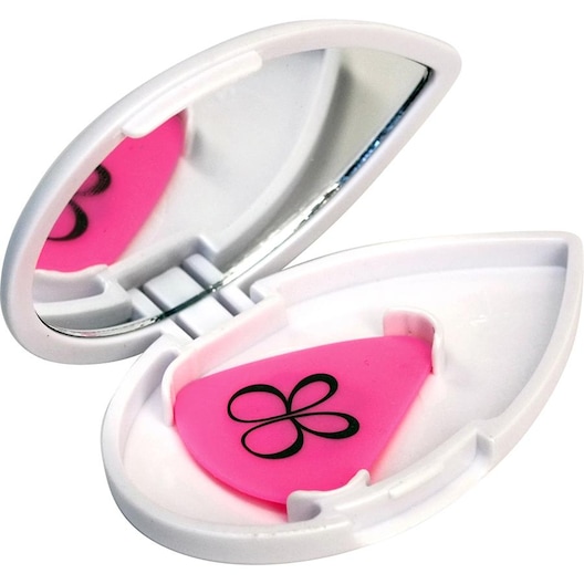 beautyblender - Make-up Tools