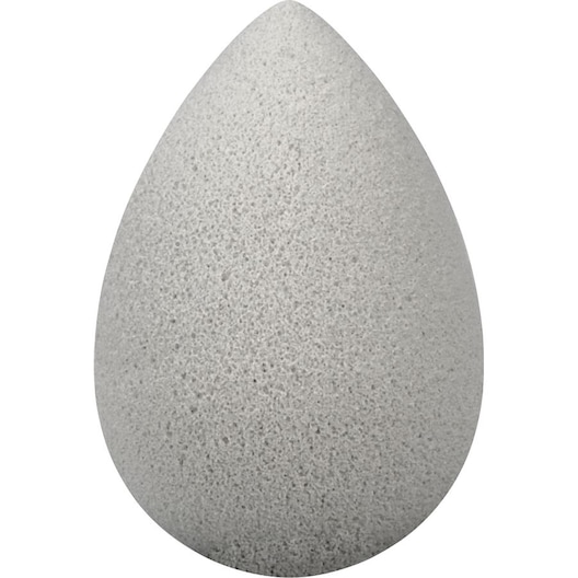 beautyblender - Make-up Schwämme