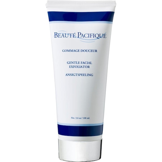 Beauté Pacifique Reinigung Gentle Facial Exfoliator Gesichtspeeling Damen