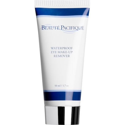 Beauté Pacifique - Limpeza