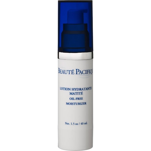 Beauté Pacifique, Oil-Free Moisturizer 40 ml Sonstige