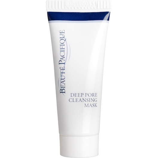 Beauté Pacifique - Cleansing