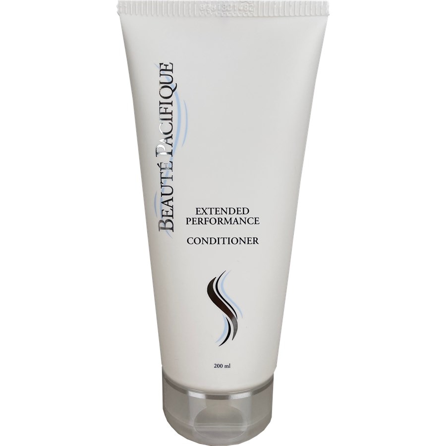 Beauté Pacifique Cura dei capelli Extended Performance Conditioner