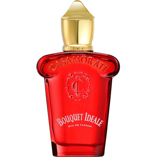 XERJOFF Casamorati Bouquet Ideale Eau de Parfum Spray Parfumer Unisex 100 ml