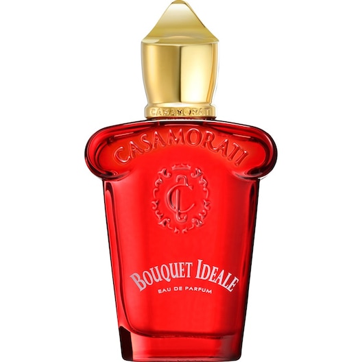 XERJOFF Casamorati Bouquet Ideale Eau de Parfum Spray Parfumer Unisex 30 ml