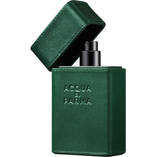 Acqua di Parma - Colonia Club