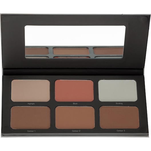 ARTDECO - Contouring