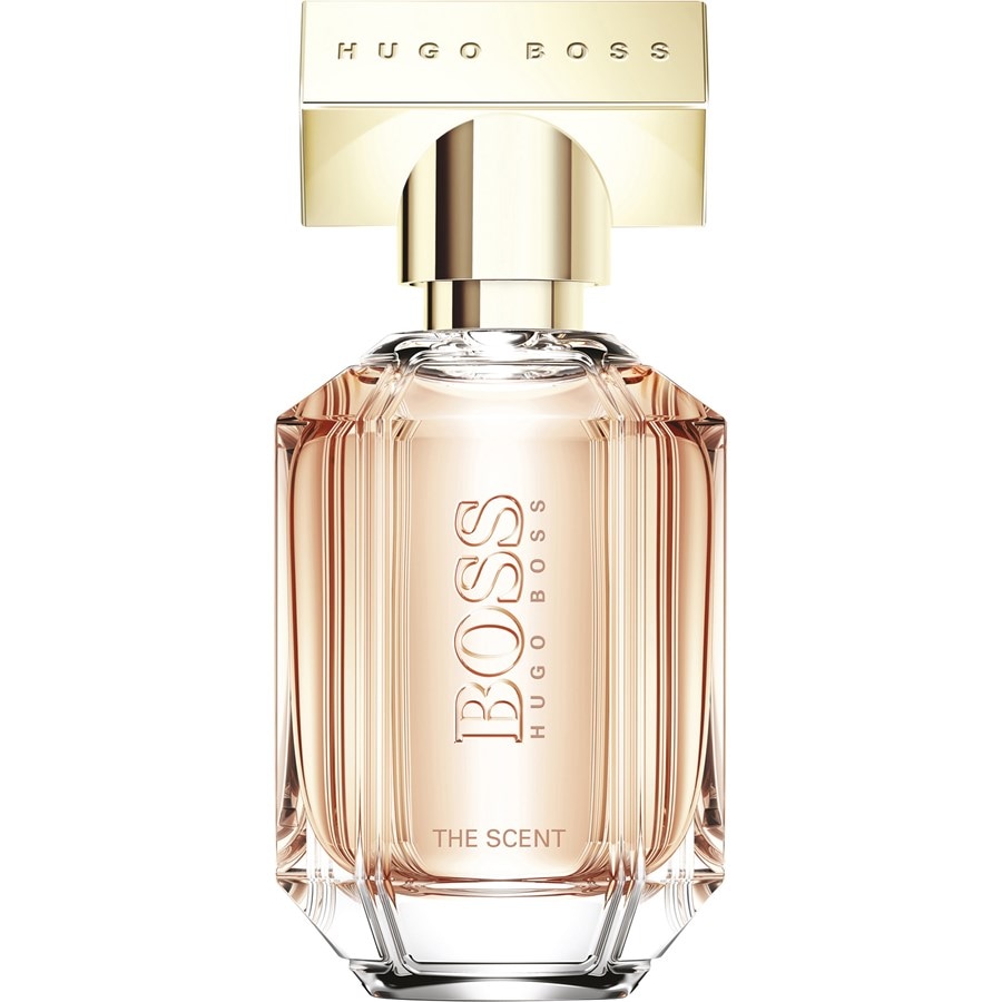 Hugo-Boss BOSS The Scent For Her