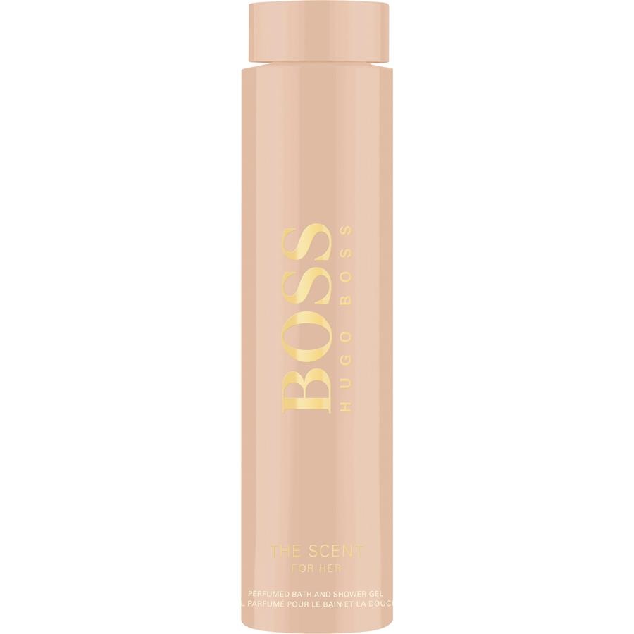 Hugo Boss BOSS The Scent For Her Shower Gel 200 ml