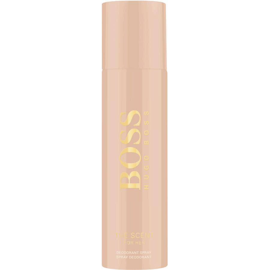 Hugo Boss BOSS The Scent For Her Deodorant Spray 150 ml
