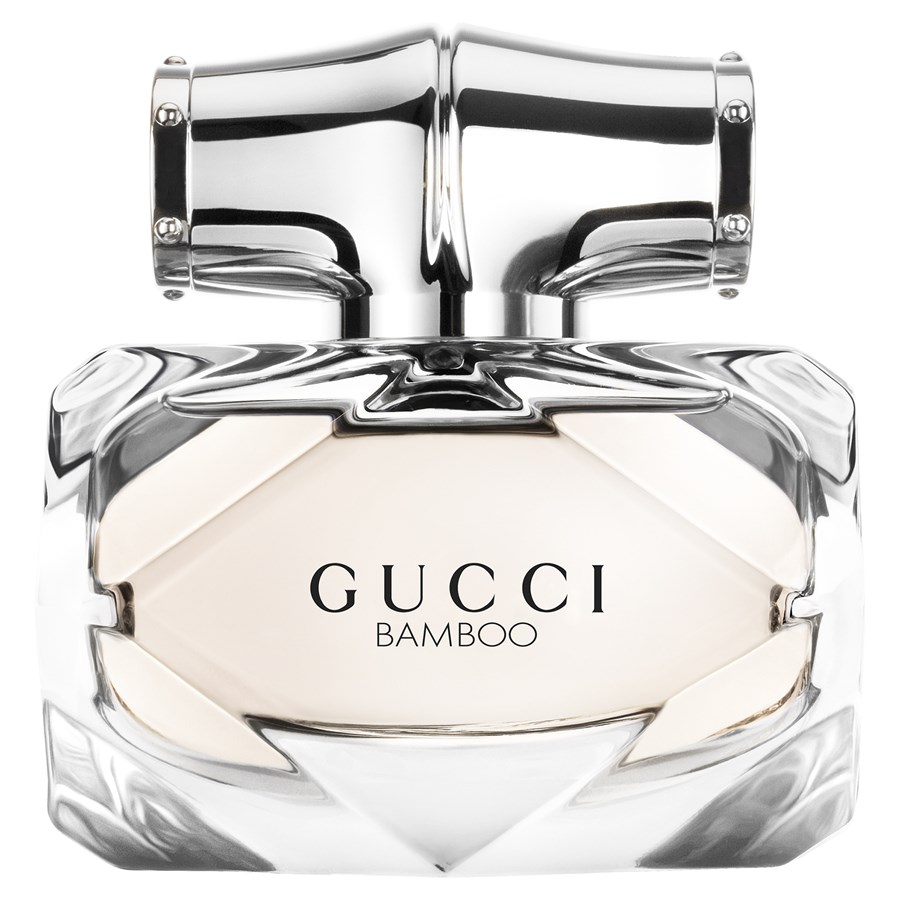 Gucci Bamboo Eau de Toilette Spray by Gucci ❤️ Buy online
