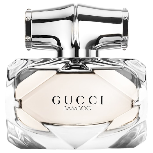 Gucci - Gucci Bamboo