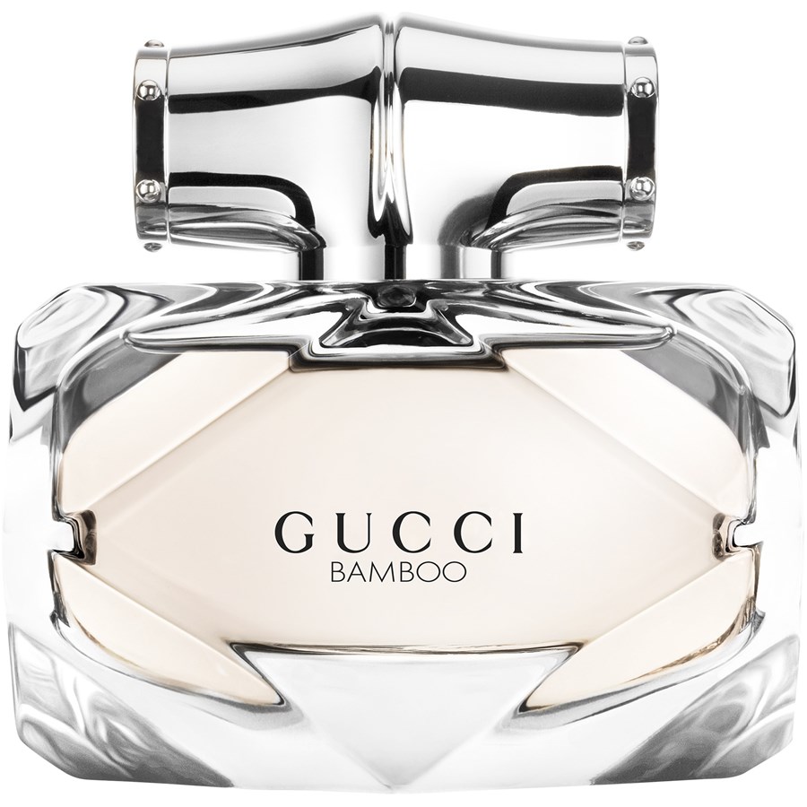 Gucci Bamboo Eau de Toilette Spray by Gucci ❤️ Buy online