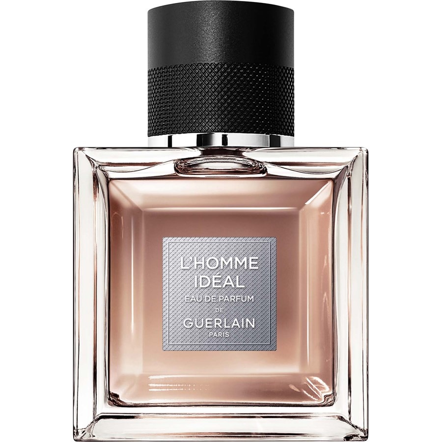 GUERLAIN L'Homme Idéal Eau de Parfum Spray