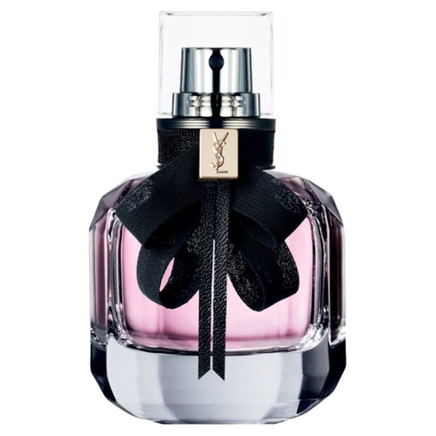 Yves Saint Laurent Mon Paris Eau de Parfum Spray